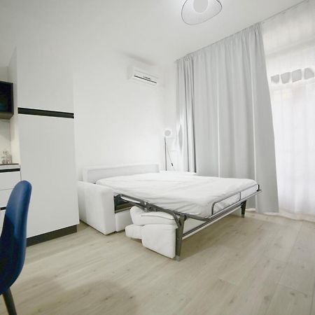 Casa Acquachiara - A Due Passi Dalla Spiaggia 蒙泰亚尔真塔廖 外观 照片