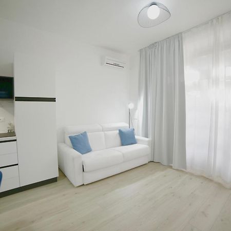 Casa Acquachiara - A Due Passi Dalla Spiaggia 蒙泰亚尔真塔廖 外观 照片