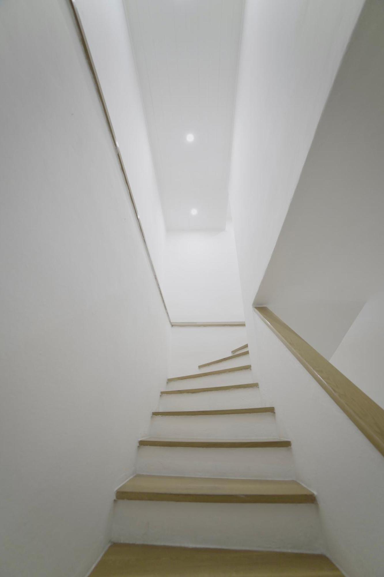 Casa Acquachiara - A Due Passi Dalla Spiaggia 蒙泰亚尔真塔廖 外观 照片
