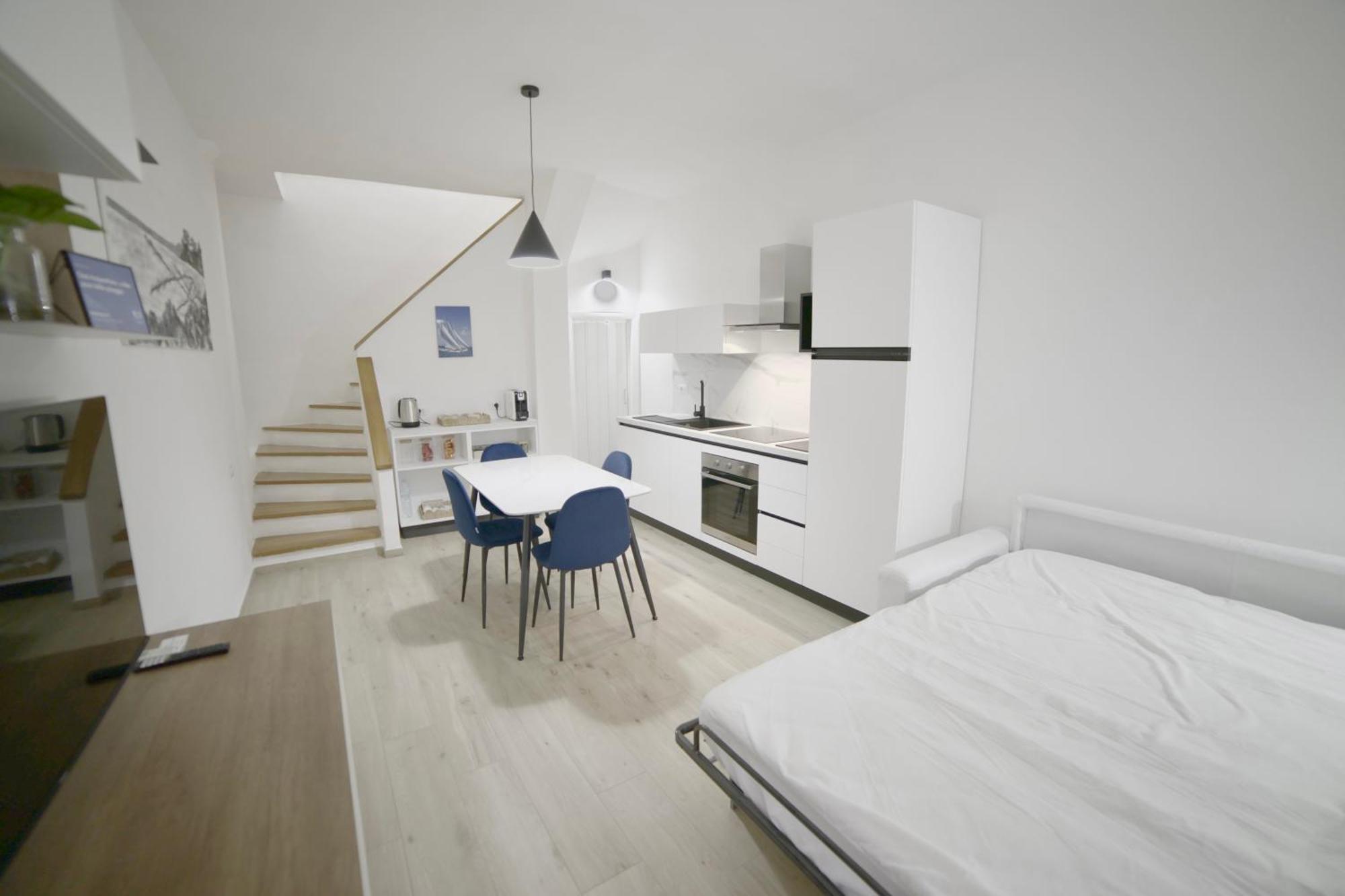 Casa Acquachiara - A Due Passi Dalla Spiaggia 蒙泰亚尔真塔廖 外观 照片