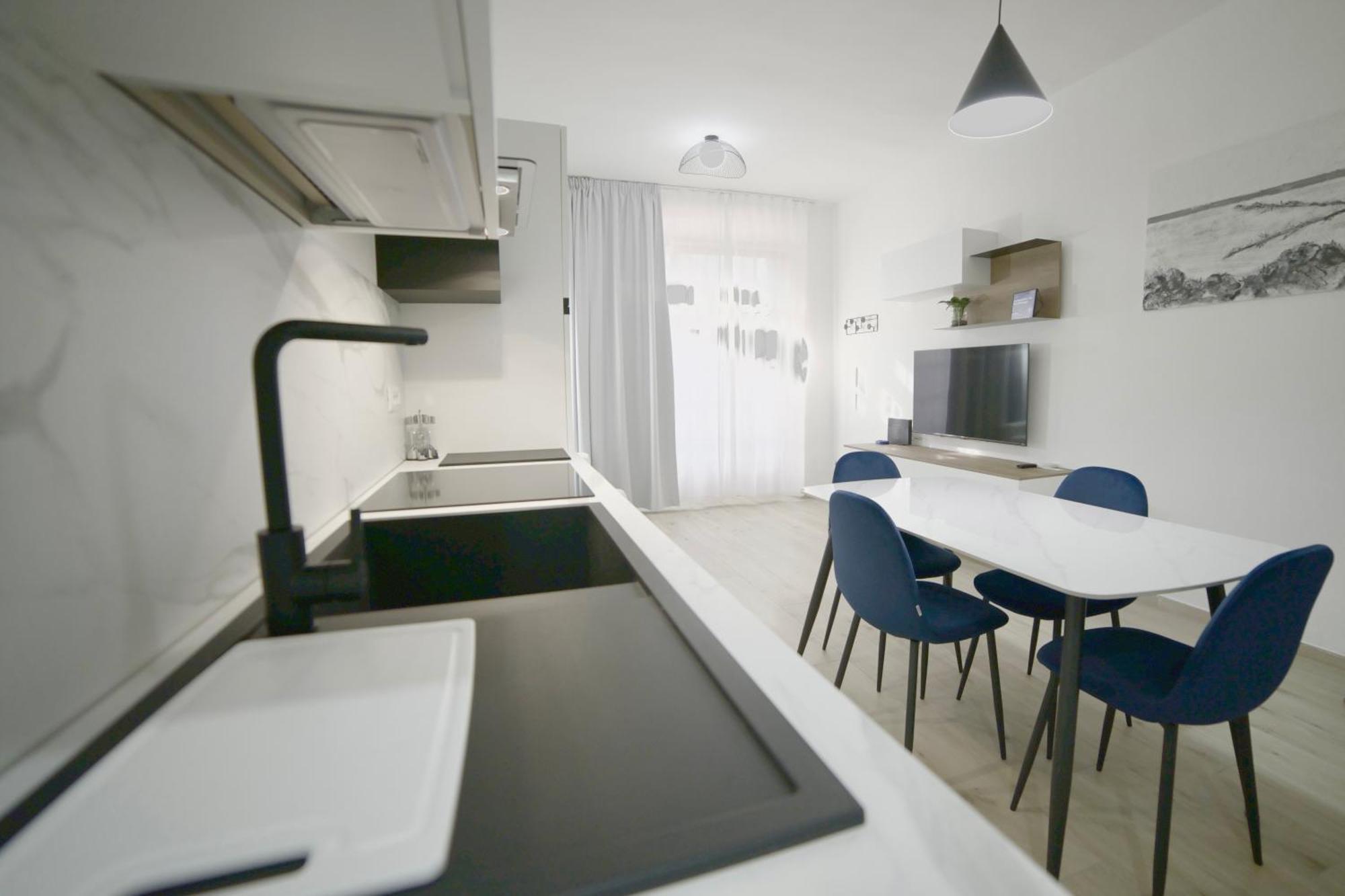 Casa Acquachiara - A Due Passi Dalla Spiaggia 蒙泰亚尔真塔廖 外观 照片